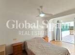 Resale - HOUSE -
Villamartin * - Los Dolses *