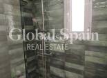 Wederverkoop - APPARTEMENT -
PUNTA PRIMA - Costa Blanca