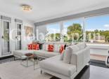 Venta - VILLA -
PINAR DE CAMPOVERDE - Inland