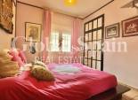 Revente - VILLA -
TORREVIEJA - LOS BALCONES - LOS ALTOS
