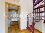 Nouvelle construction - PENTHOUSE -
ARCHENA - Villanueva del Rio Segura