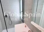 Resale - VILLA -
TORRE PACHECO - Inland