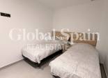 Resale - APARTMENT -
LO CRISPÍN - Inland
