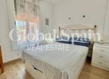 Wederverkoop - VILLA -
DOLORES - Comunidad Valenciana