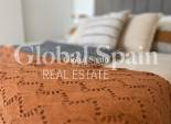 Nueva construcción  - APARTAMENTO -
SAN FULGENCIO - Pueblo