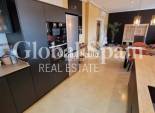 Venta - VILLA -
PINAR DE CAMPOVERDE - Inland