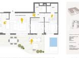 Nouvelle construction - PENTHOUSE -
MIJAS - pueblo