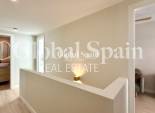 Resale - HOUSE -
SAN PEDRO DEL PINATAR - Costa Calida