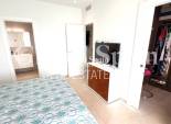 Revente - VILLA -
LOS MONTESINOS - Costa Blanca