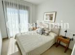 Wederverkoop - APPARTEMENT -
SAN PEDRO DEL PINATAR - Lopagán