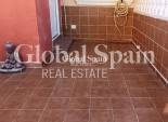 Revente - MAISON -
TORREVIEJA - Torretas