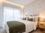 Nieuwbouw - APPARTEMENT -
FUENGIROLA - Centro