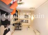 Venta - APARTAMENTO -
TORREVIEJA - Center