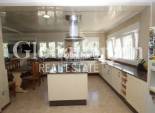 Wederverkoop - VILLA -
ORIHUELA COSTA - Costa Blanca