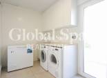 Venta - VILLA -
TORREVIEJA - Costa Blanca