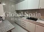 Resale - APARTMENT -
TORREVIEJA - Center