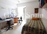 Revente - MAISON -
CABO ROIG - Costa Blanca