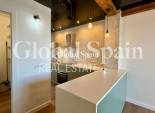 Venta - APARTAMENTO -
TORREVIEJA - Acequion