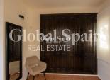 Neubau - VILLA -
FUENTE ÁLAMO DE MURCIA - Las Palas