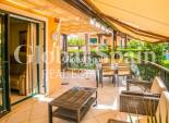 Resale - HOUSE -
TORREVIEJA - LOS BALCONES - LOS ALTOS