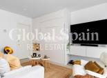 Revente - APPARTEMENT -
SAN JAVIER - Santiago de la Ribera