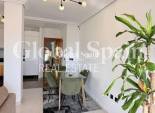 Revente - PENTHOUSE -
TORREVIEJA - Playa del Cura