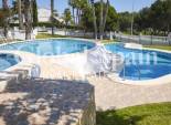 Venta - CASA -
VILLAMARTÍN