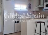 Venta - APARTAMENTO -
MIL PALMERAS  - Costa Blanca