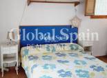 Wederverkoop - VILLA -
ORIHUELA COSTA - Punta Prima