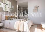 Nieuwbouw - PENTHOUSE -
ESTEPONA - Playa La Rada