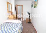 Odsprzedaż - MIESZKANIE -
TORREVIEJA - Acequion