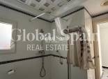 Wederverkoop - APPARTEMENT -
TORREVIEJA - Center
