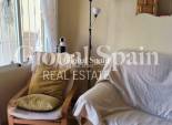 Resale - APARTMENT -
ORIHUELA COSTA - Playa Flamenca