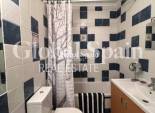 Wederverkoop - APPARTEMENT -
ALGORFA - Inland