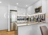 Venta - APARTAMENTO -
VILLAMARTÍN - Costa Blanca