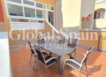 Wederverkoop - APPARTEMENT -
ORIHUELA COSTA - Los Altos *