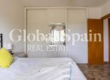 Wederverkoop - VILLA -
ELCHE - Costa Blanca