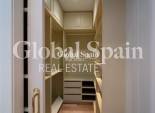 Wederverkoop - PENTHOUSE -
PALMA