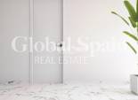 Nieuwbouw - APPARTEMENT -
TORREVIEJA - Playa de El Cura