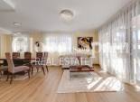 Revente - VILLA -
TORREVIEJA - Costa Blanca