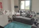 Wederverkoop - APPARTEMENT -
SUCINA - Inland