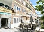 Wiederverkauf - WOHNUNG -
LA ZENIA - Costa Blanca