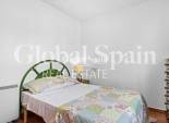 Resale - House -
TORREVIEJA - La Siesta
