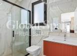 Venta - VILLA -
EL CAMPELLO - El Amerador