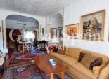 Resale - HOUSE -
LA MARINA - Costa Blanca