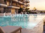 Nouvelle construction - PENTHOUSE -
VÉLEZ - MÁLAGA - Torre del Mar