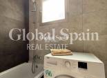 Wederverkoop - PENTHOUSE -
SAN PEDRO DEL PINATAR - San Pedro de Pinatar