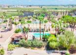 Resale - VILLA -
DAYA VIEJA - Costa Blanca