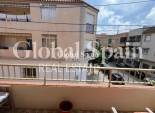 Resale - APARTMENT -
LO PAGÁN - Villananitos