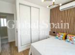 Resale - HOUSE -
ORIHUELA COSTA - La Regia